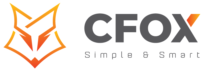 CÔNG TY TNHH CÔNG NGHỆ CFOX